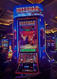db1111 ইস্পোর্টস ম্যাচের উত্তেজনাপূর্ণ মুহূর্ত