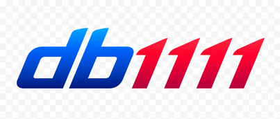db1111 লোগো